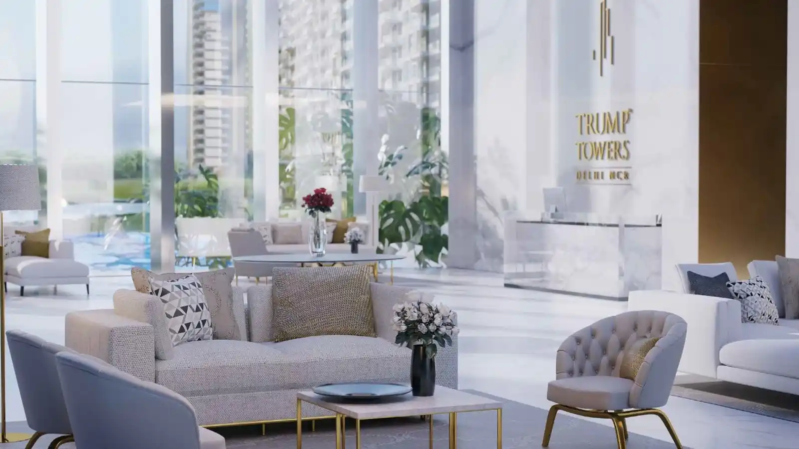 Trump-Towers-Waiting-Room